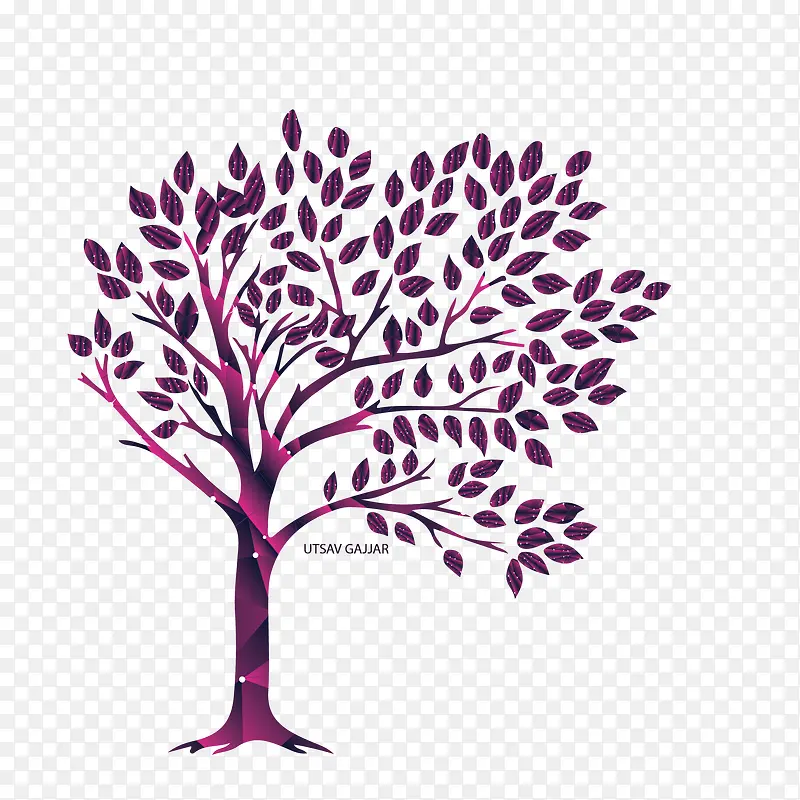 ʸ����ͨ��-������