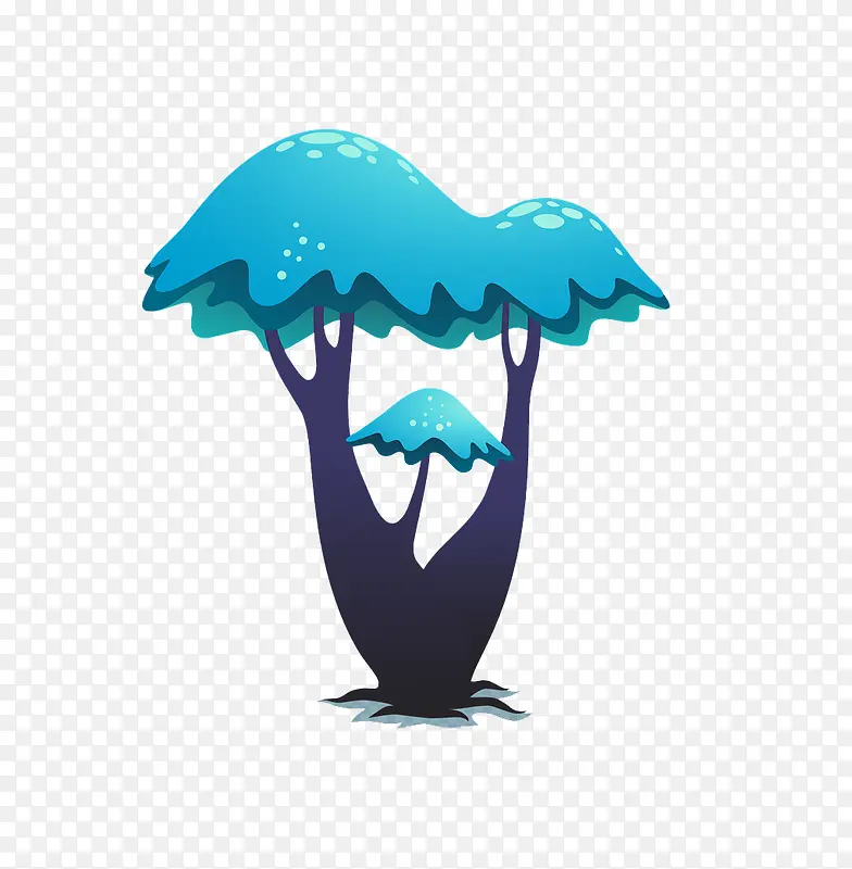 ���⿨ͨ��-������