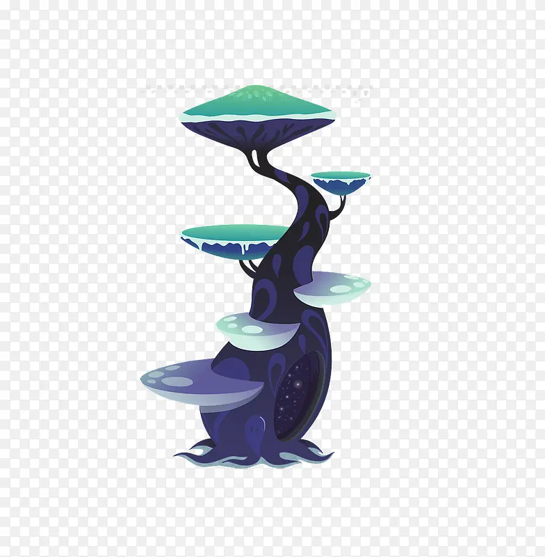 ���⿨ͨ��-������