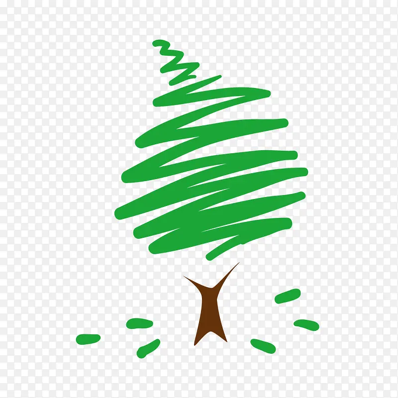 �ֻ�����-������