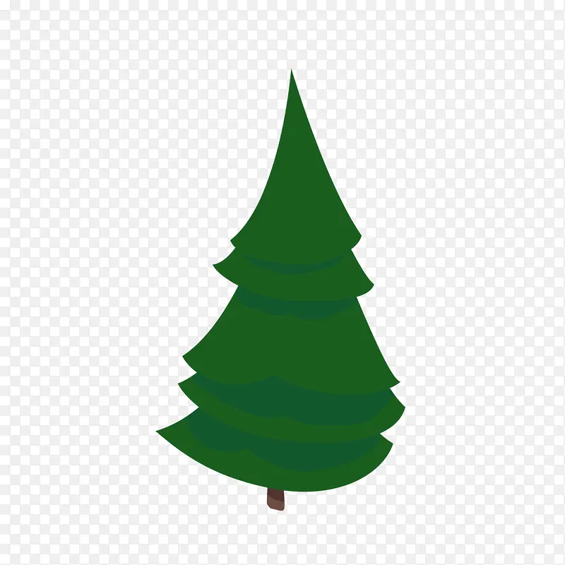 ��ͨ����-������