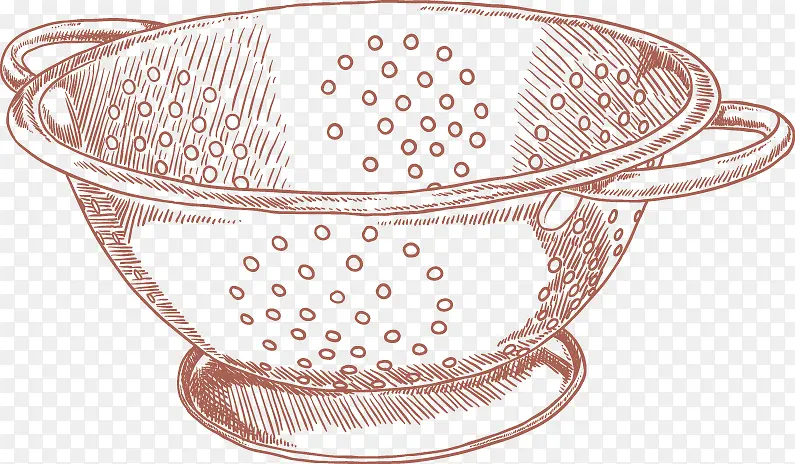 ��pngʸ���ز�-������