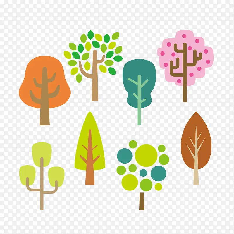 ʸ����ͨ��-������