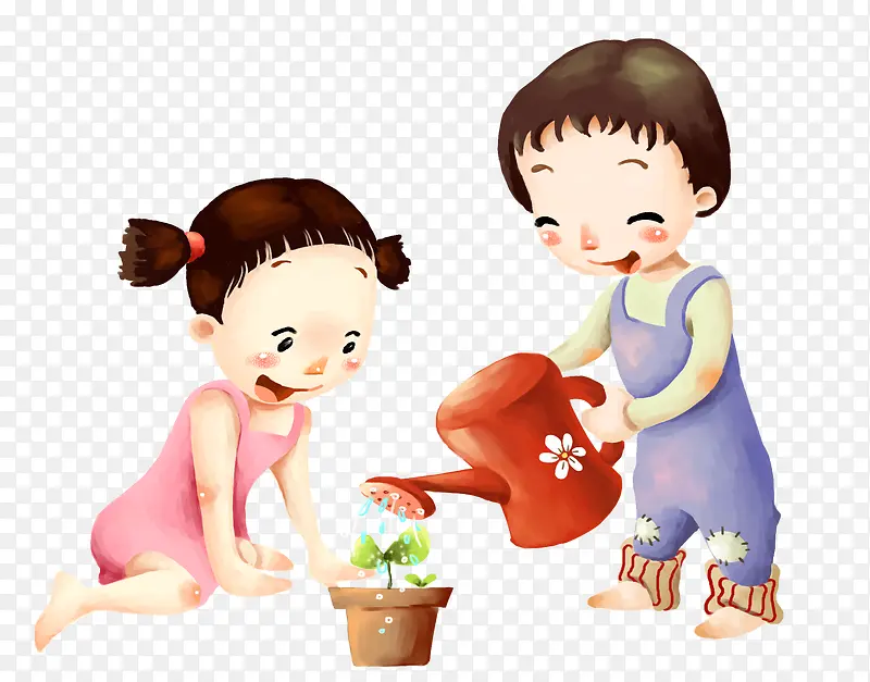 ����pngʸ���ز�-������