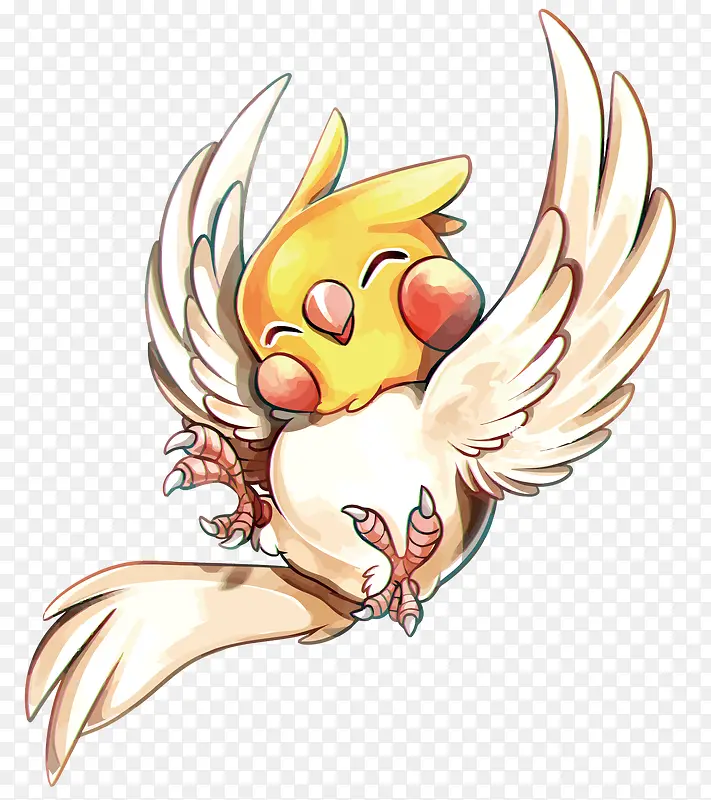 ʸ��С����-������