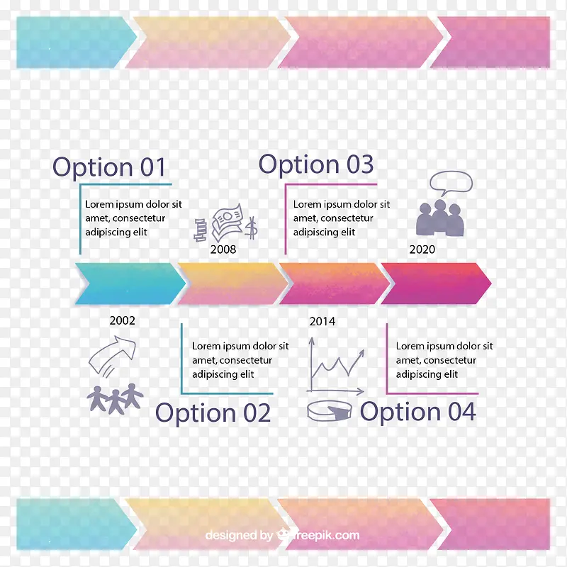 ʸ����ɫ��Ϣͼ-������