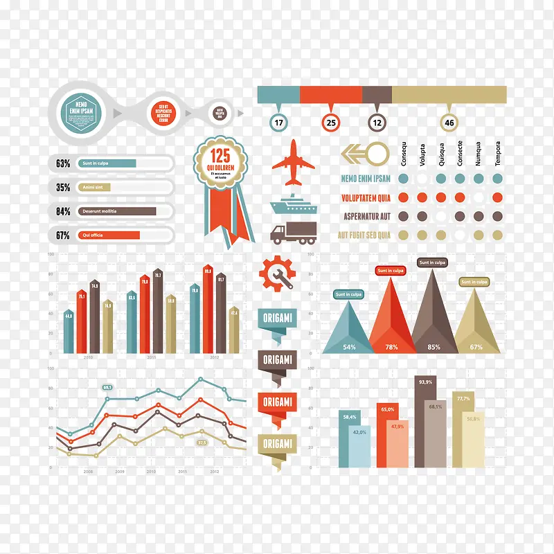 ʸ������ͼ-������