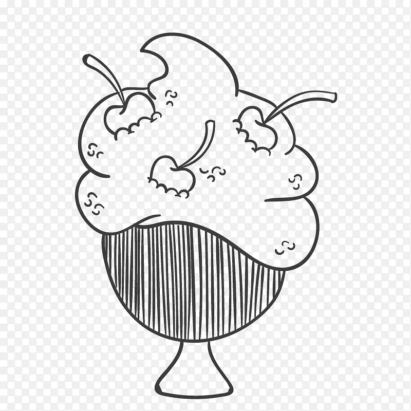 ��ͨ�ֻ�����-������