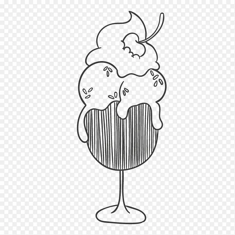 �ֻ�����-������