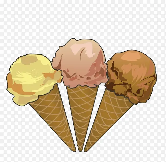 �ֻ�����-������