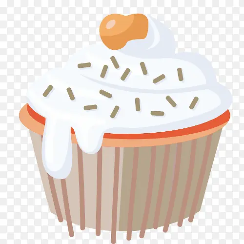 ��ͨ�����-������