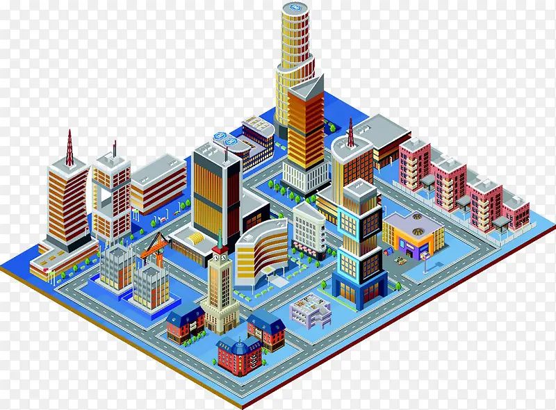 ���������ز�-������