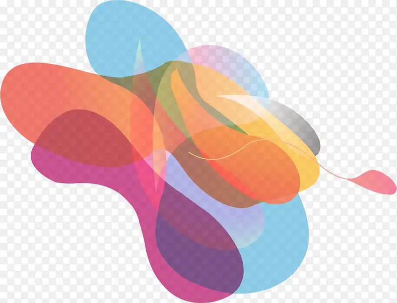 �Ųʶ��ͼ���ز�-������