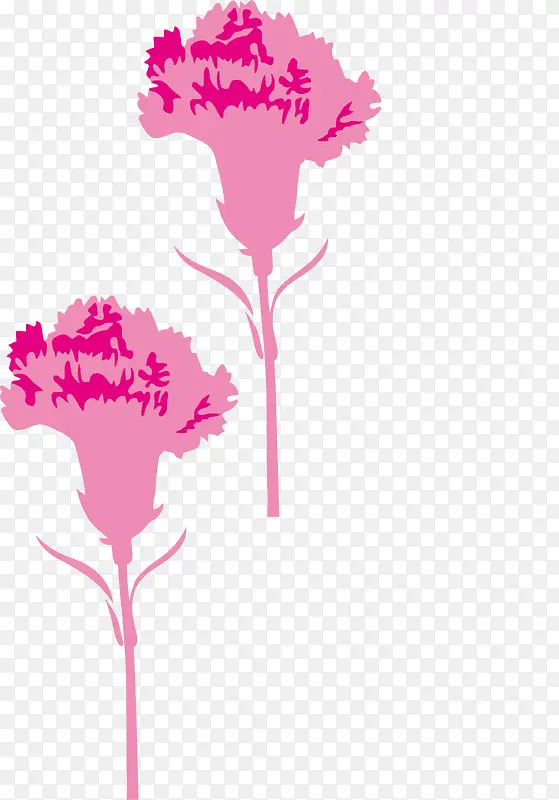 ����ܰpngʸ���ز�-������