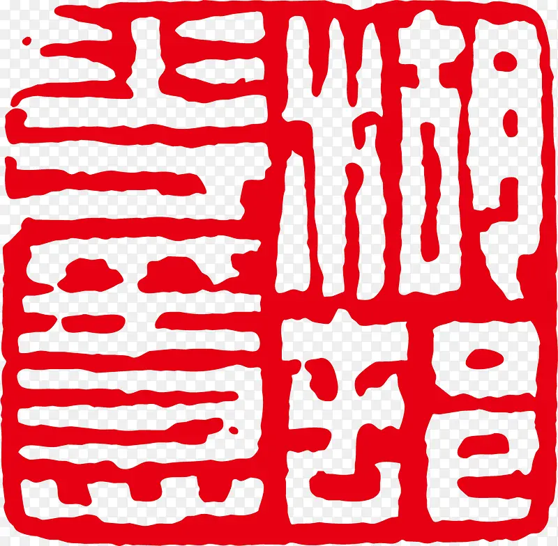 �ŵ��ӡʸ���ز�-������