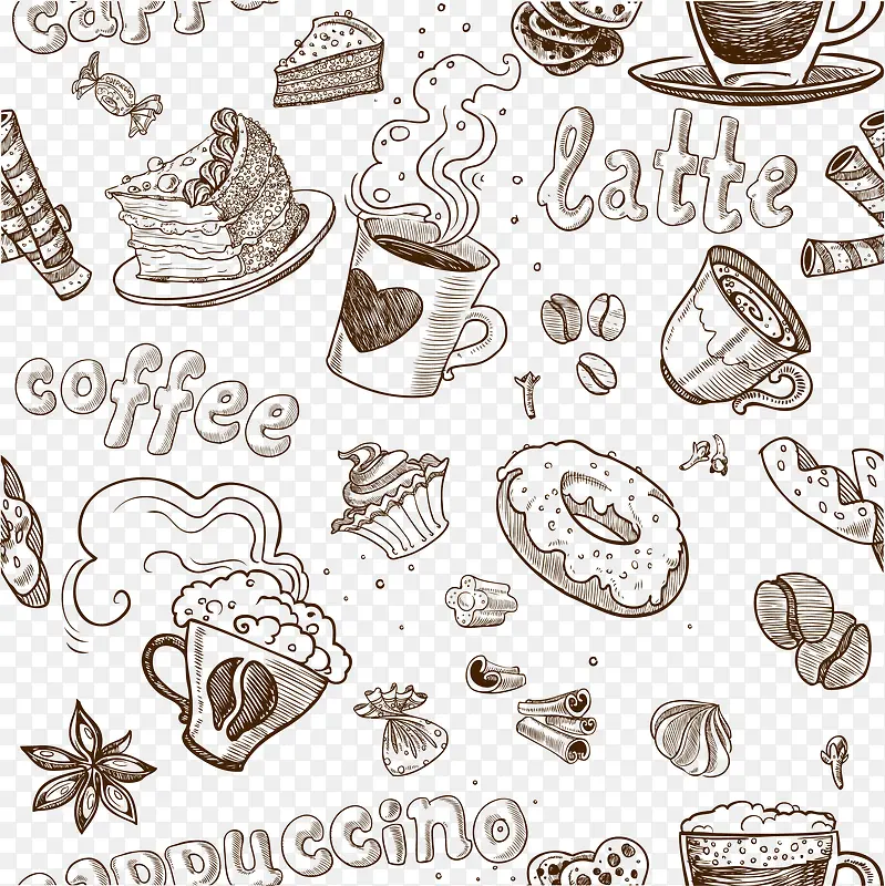 �ֻ�ʳ��-������