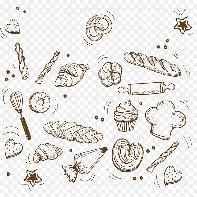 �ֻ�ʳ��-������