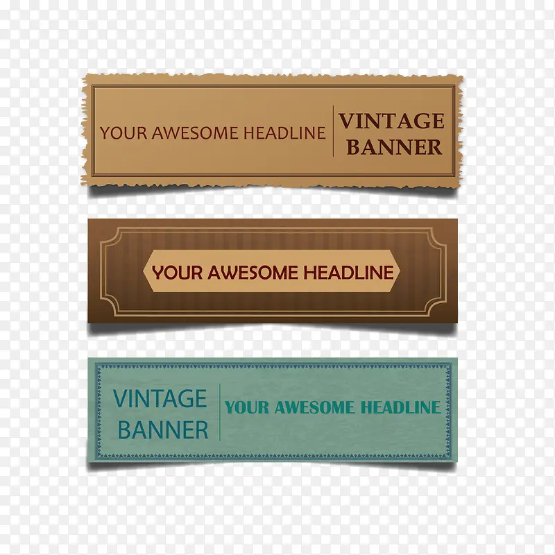 ʸ�����ű�ǩ-������