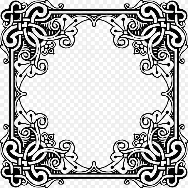 ���Ż��Ʊ߿�-������