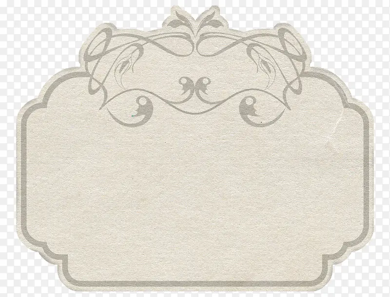 ���ű߿�-������