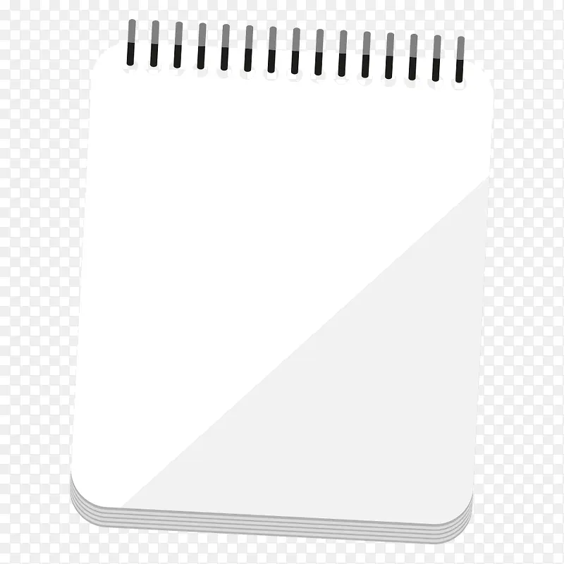 �ֻ�ʼǱ�-������