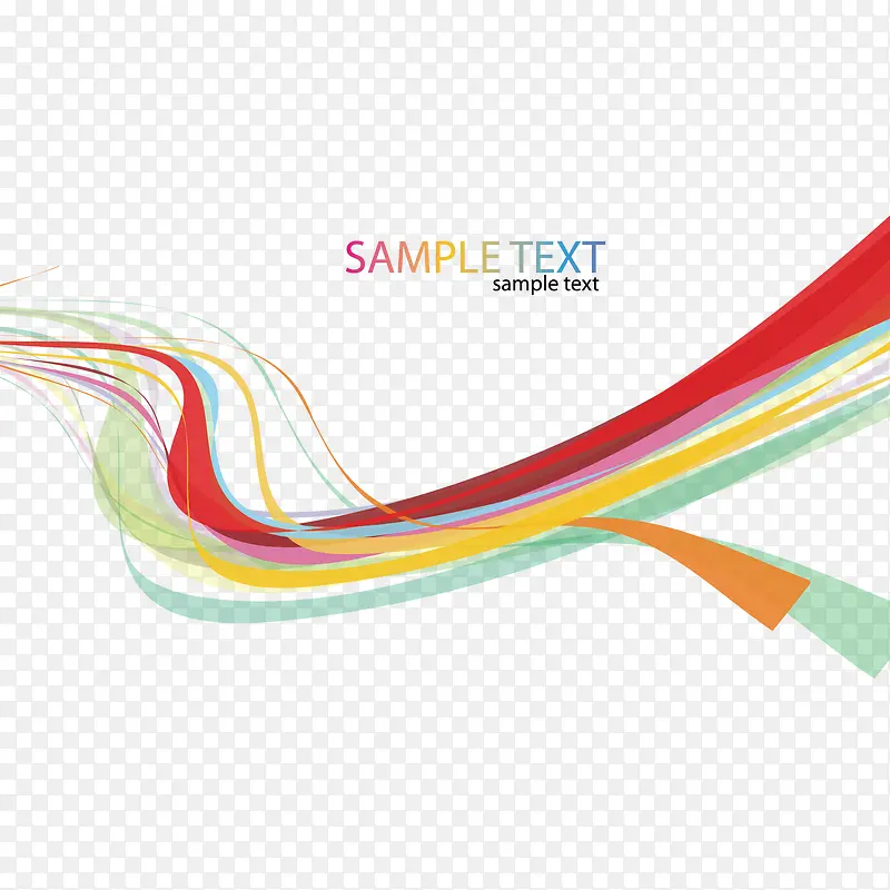 ʸ����ɫ����װ��ͼ��-������