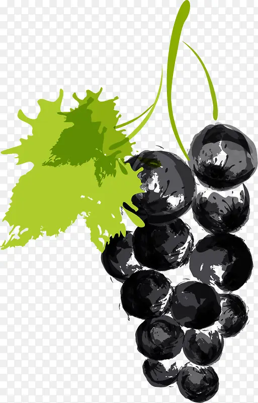 ����PNGʸ���ز�-������