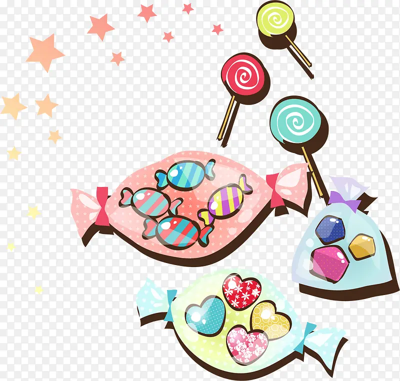 �ǹ�PNGʸ���ز�-������