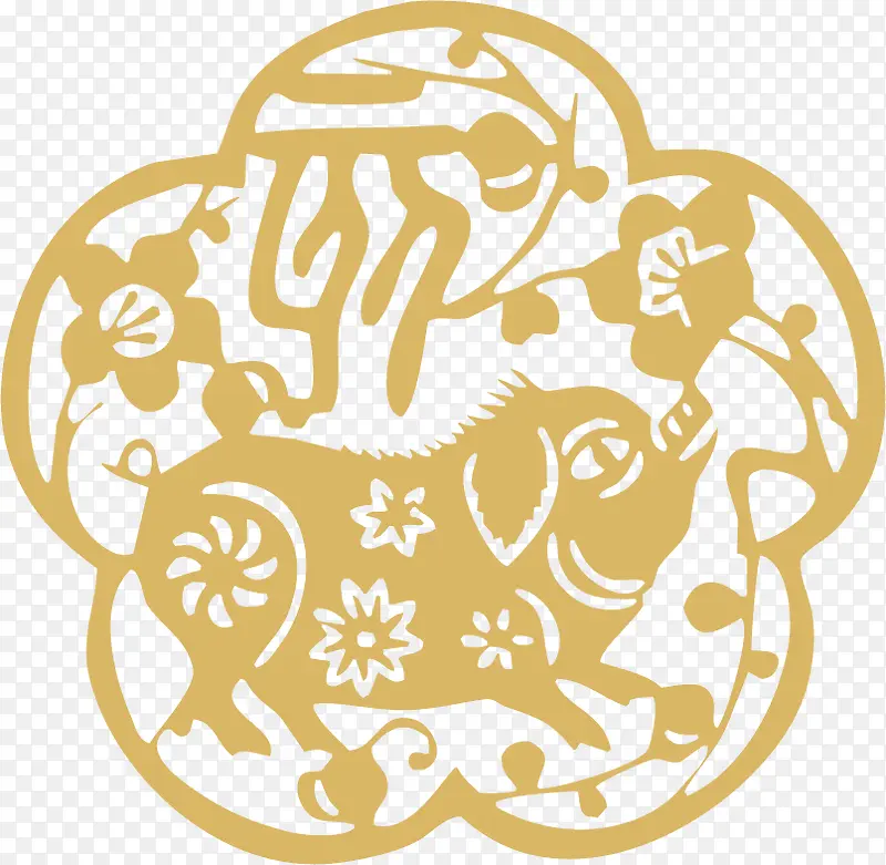 ����PNGʸ���ز�-������