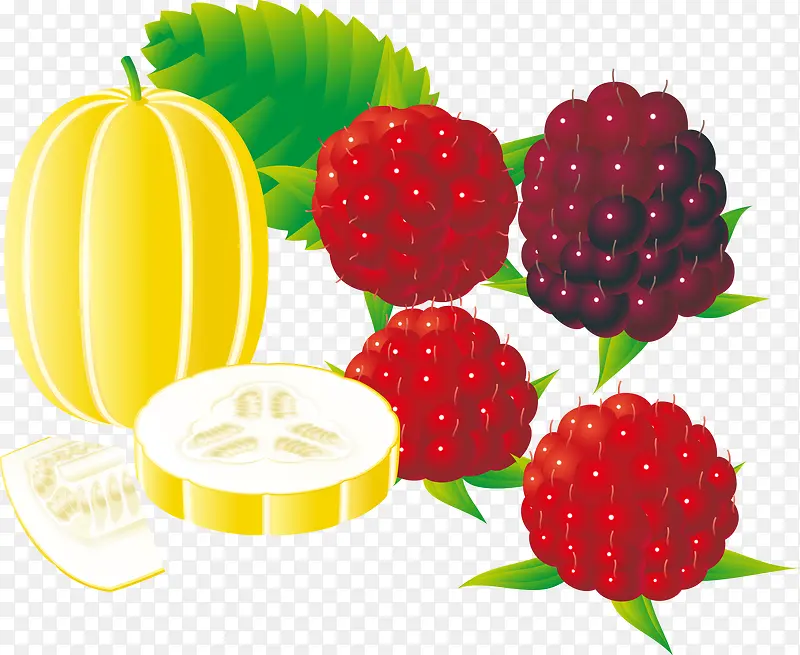 �������PNGʸ���ز�-������