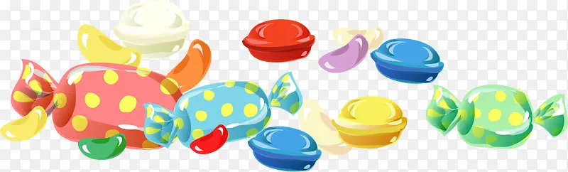 �ǹ�pngʸ���ز�-������