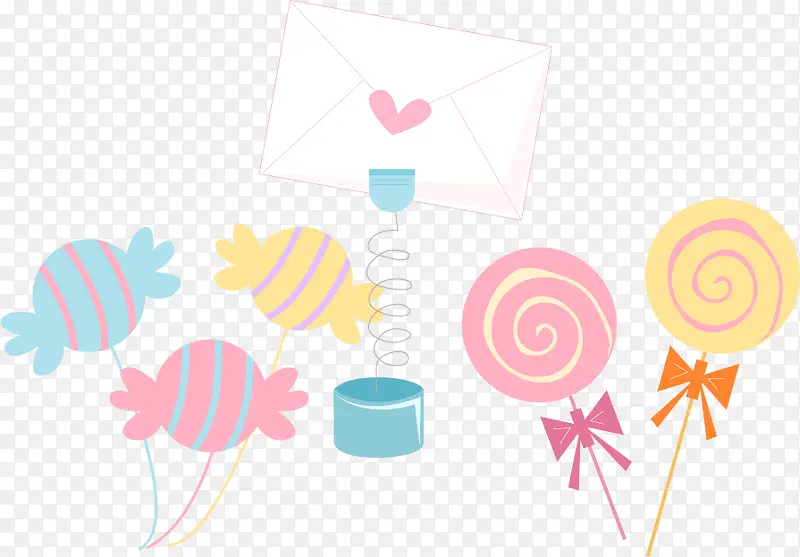 �ǹ�pngʸ���ز�-������