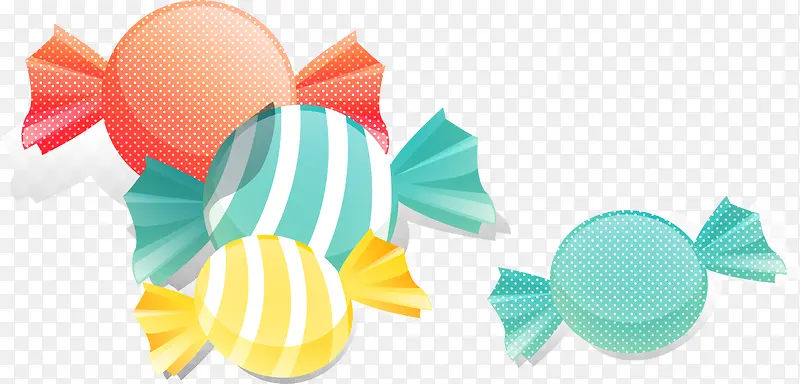 �ǹ�PNGʸ���ز�-������