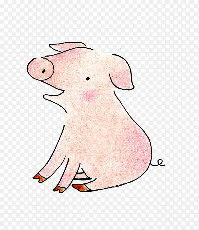 �ֻ�С��-������