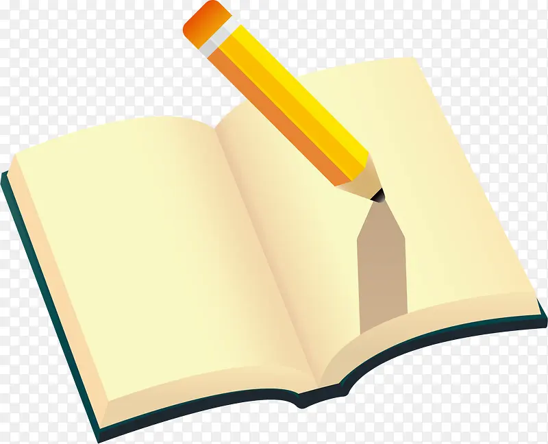 Ǧ��pngʸ���ز�-������