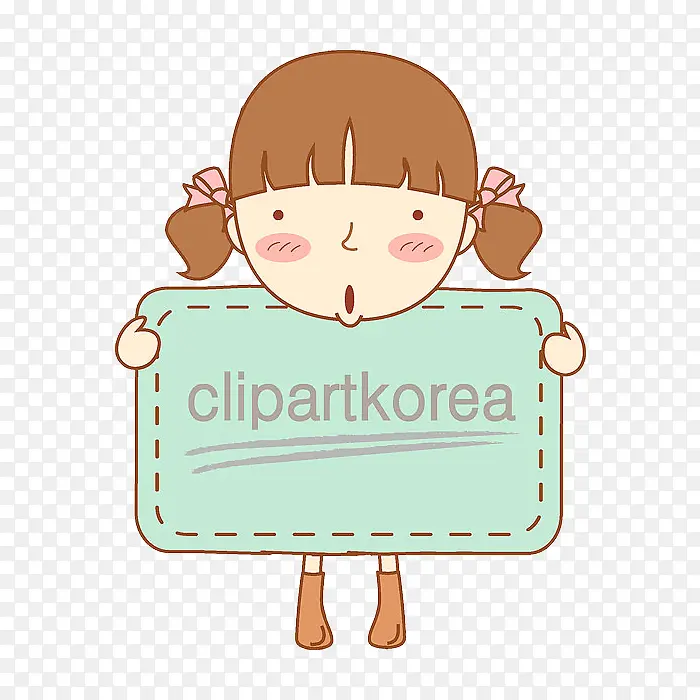 �ֻ�С��-������