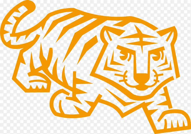 �ϻ�pngʸ���ز�-������