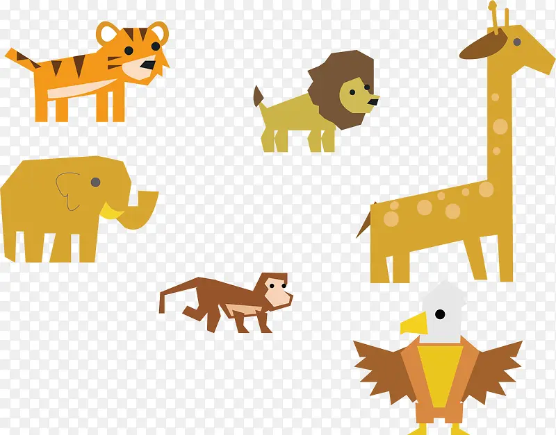 ��ͨ����pngʸ���ز�-������