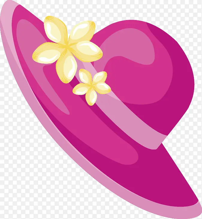 ñ��pngʸ���ز�-������