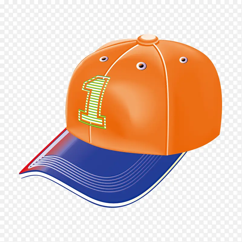 ñ��pngʸ���ز�-������