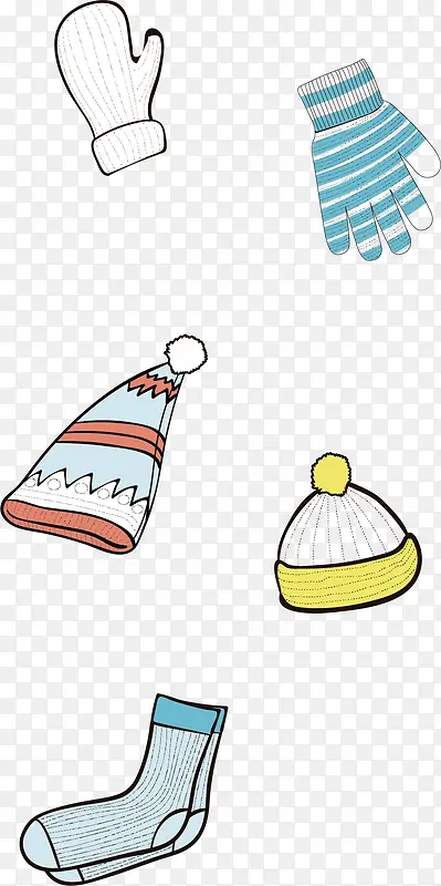 ����ñ��PNGʸ���ز�-������