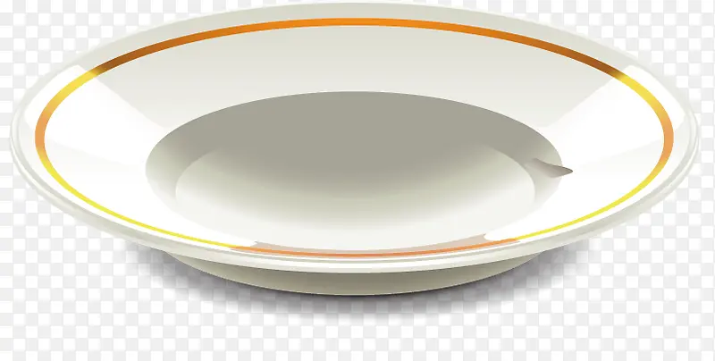 ����pngʸ���ز�-������