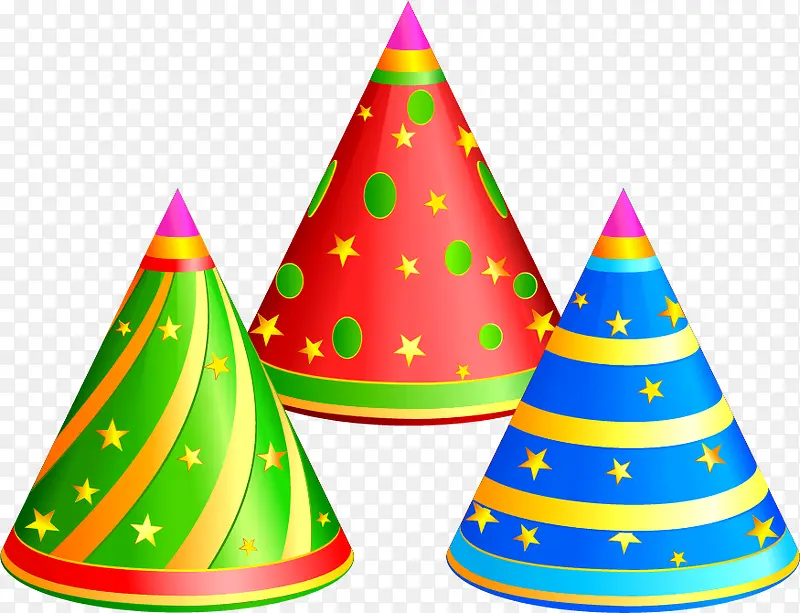 ����ñ��PNGʸ���ز�-������