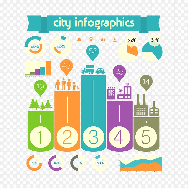 ʸ������ͼ-������