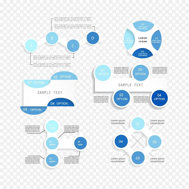 ʸ��ppt����ͼ-������