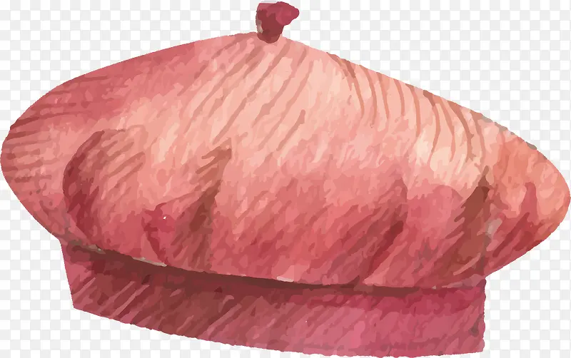 ˮ��ñ�����-������