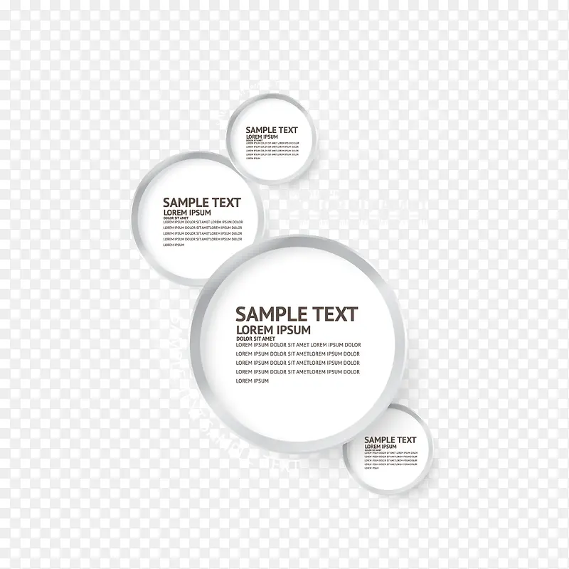 ʸ��������Ϣͼ�ز�-������