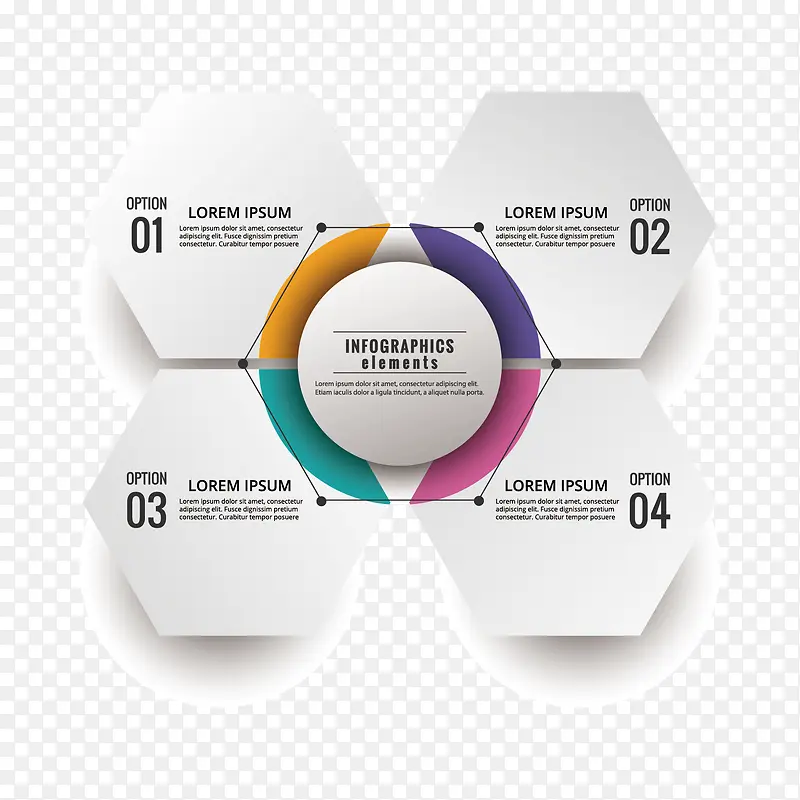 ʸ��������Ϣͼ-������