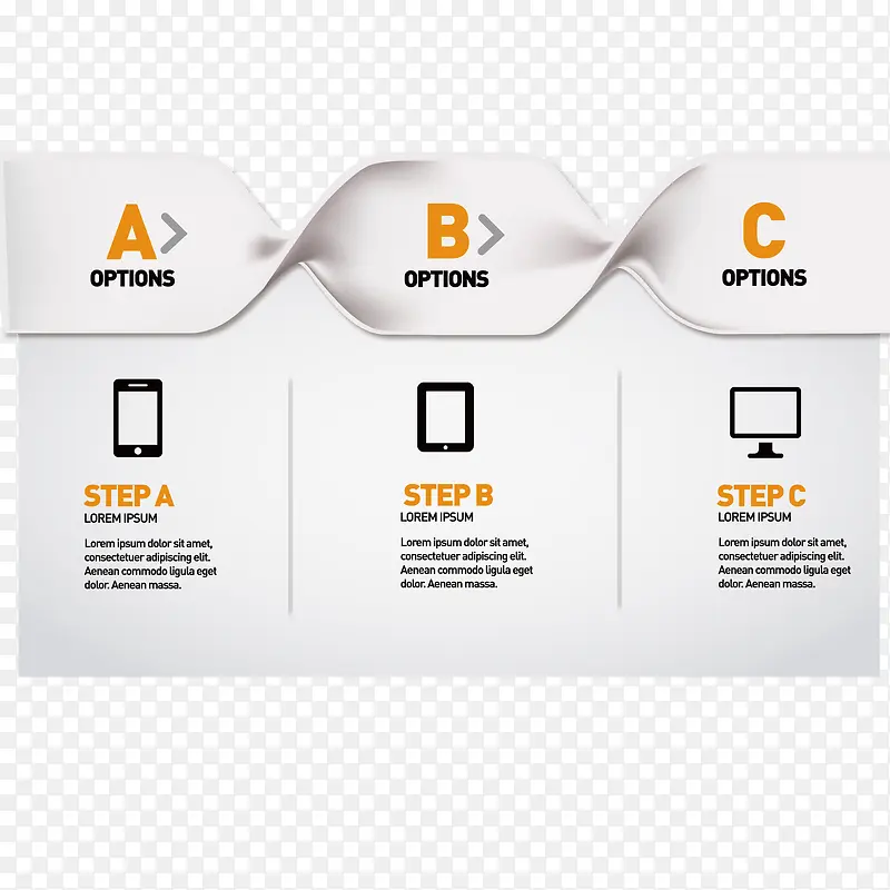 ʸ��ppt����ͼ-������