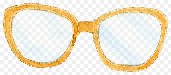 �ֻ��۾�-������